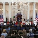 거명건설(주)