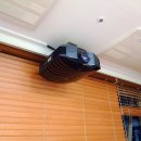 멀티 플라자 이미지