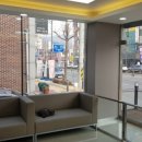 송도 종합 동물병원 이미지