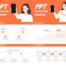 파워포인트 이미지