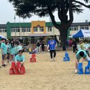 청리초등학교 이미지