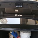 BMW( f10 )528i / 2010년 10월식 / 임페리얼블루 / M5 룩 / 90600만키로 주행 / 1920만원 이미지