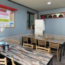 10-거창병원주변 다이닝코드