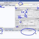 현대디에스 이미지