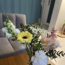 이마트24시화중심상가점 | 시흥 꽃집 어버이날 꽃 24시간 고퀄리티 꽃다발 가능한 꽃블리