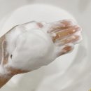 울진메디칼약국 이미지