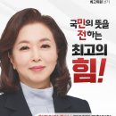 부산학문의원 이미지