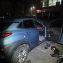 비젼약품 | 평택 출장세차 코나 에바크리닝 차량냄새제거 에어컨 곰팡이 냄새 제거 후기