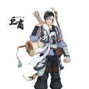 명품 PC방 이미지