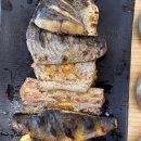삼산화덕생선구이솥밥 이미지