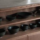 스테이오묘 이미지