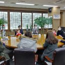 스마트마인드 주식회사 이미지