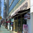 라떼프랑스베이커리 이미지