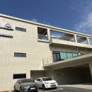 멍브레드 | 대전 법동 카페 추천 | 대형 베이커리 카페 메온 내돈내산 후기(feat. 콜마르브레드)