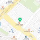 디비써브