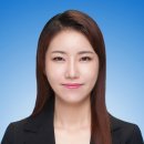 쪼앤미컨설팅 이미지
