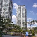 김현미산부인과의원 이미지