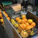 아메리칸 트레일러 포항점 네이버블로그
