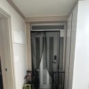 하대동1 이미지