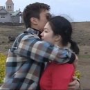 올인제주