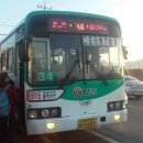 장삼축산 이미지