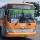 벽제우체국 앞 이미지