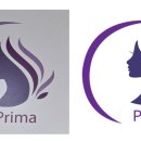 프리마여성의원 이미지