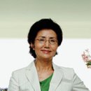재활용매장
