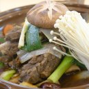 청주본가 이미지