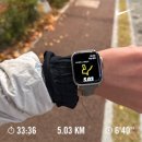 상국농장 | 2025의 끝자락을 붙잡으며..