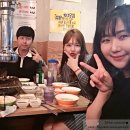 아찌와노래주점 이미지