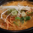 98도씨 국밥 서대문점