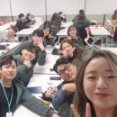 바로광고기획