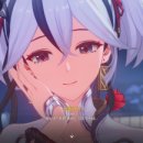 카멜리아 이미지