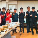 문화관광협력사업단 GAGA협동조합 이미지