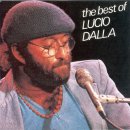 (칸소네)4 Marzo 1943 / Lucio Dalla 이미지