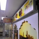 대우유토피아세탁소 이미지