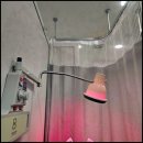 바른안산신경과의원 | 뼈 건강 지키는 생활 습관과 음식 추천 바른안산신경과의원에서 알려드려요!