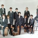 아이비클럽 이미지