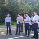 (구)국도19호선 이미지