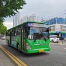 대가야슈퍼 이미지