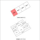 남동112 이미지
