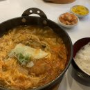 리틀모모야모모야