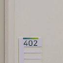 365매일한방병원 이미지