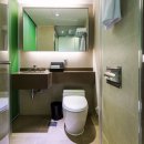 거진호텔 이미지