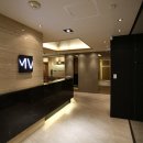 모빈치의원 이미지