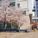 (주)성화이앤씨