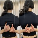 아띠필라테스 이미지