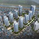 원평1구역 이미지