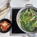 통일로식당 이미지